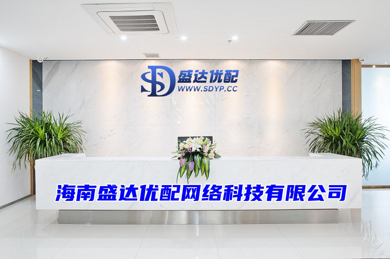 美港通配资-配资平台买卖股票-股票配资排名在线查询-配资网app官方最新版本介绍